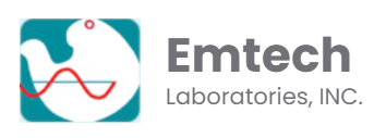 emtech logo