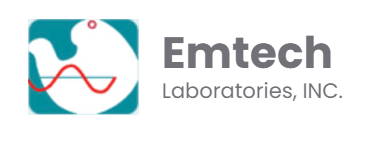 emtech