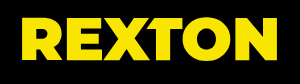 rexton logo