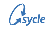 sycle logo