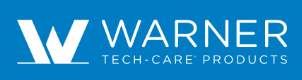 warner tech logo
