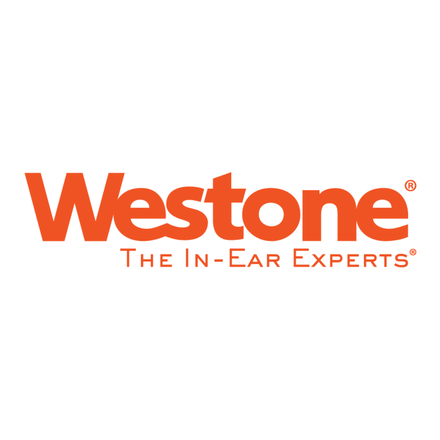 westone