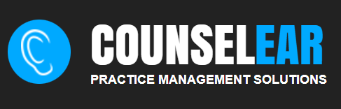 counselear logo